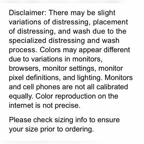 Kancan Light Wash High Rise Button Fly Skinny Jean - Picture 13 of 15